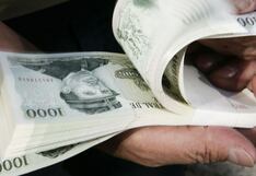 Retiro AFP Chile 2024: qué proyectos del séptimo desembolso serán fusionados