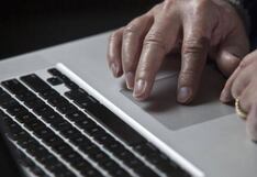 Libertad de prensa “es fundamental” para democracia, afirman la UE y la ONU