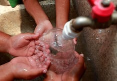 Recibo de agua bajo la lupa: ¿qué sucede con los nuevos cálculos tarifarios en Perú?