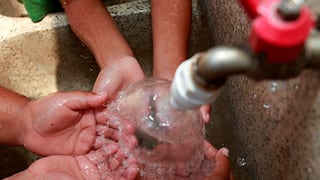 Recibo de agua bajo la lupa: ¿qué sucede con los nuevos cálculos tarifarios en Perú?