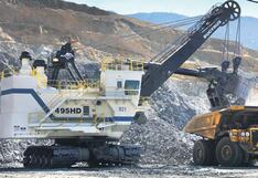 A diciembre, se aprobará el 100% de certificaciones ambientales de nueve proyectos mineros