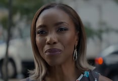 “Dulces Magnolias” - Temporada 5: cuándo se estrenarán los nuevos episodios de la serie de Netflix