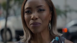 “Dulces Magnolias” - Temporada 5: cuándo se estrenarán los nuevos episodios de la serie de Netflix