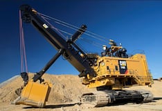 Hannan amplía hallazgos de oro en proyecto Valiente y refuerza potencial exploratorio en Perú