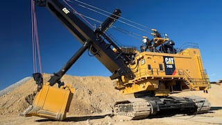 Hannan amplía hallazgos de oro en proyecto Valiente y refuerza potencial exploratorio en Perú