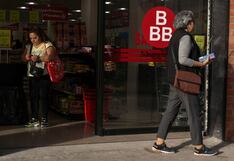 Minorista mexicano 3b repunta en debut tras OPI de US$ 589 millones en EE.UU.