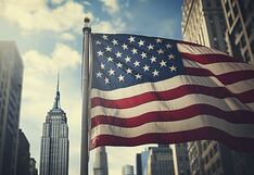 Qué ocurre si repruebo el examen para obtener nacionalidad de EEUU y cómo volver a presentarlo