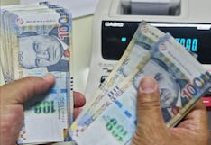 Inversiones en elecciones: confianza, estabilidad y crecimiento, las claves en un nuevo ciclo