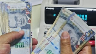 Inversiones en elecciones: confianza, estabilidad y crecimiento, las claves en un nuevo ciclo