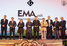 PwC Perú, G de Gestión y UCSP: estas son las 6 empresas más admiradas del sur del país