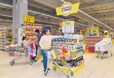 Marcas propias de Cencosud en Perú ganan terreno: ¿Cuál es el segmento con más participación?