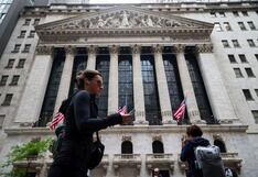 JPMorgan sigue los pasos de otros bancos y cambia de rumbo sobre futuro de S&P 500