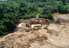 Reinfo: Pleno del Congreso aprueba una tercera ampliación hasta mediados del 2025