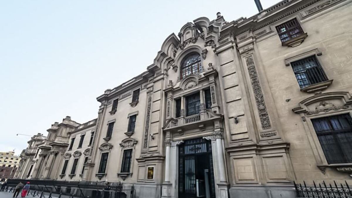 Gobierno dice que evaluará con mayor rapidez próximas normas de las facultades delegadas