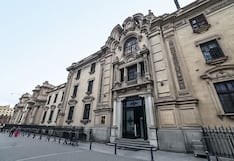 Gobierno dice que evaluará con mayor rapidez próximas normas de las facultades delegadas