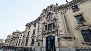 Gobierno dice que evaluará con mayor rapidez próximas normas de las facultades delegadas