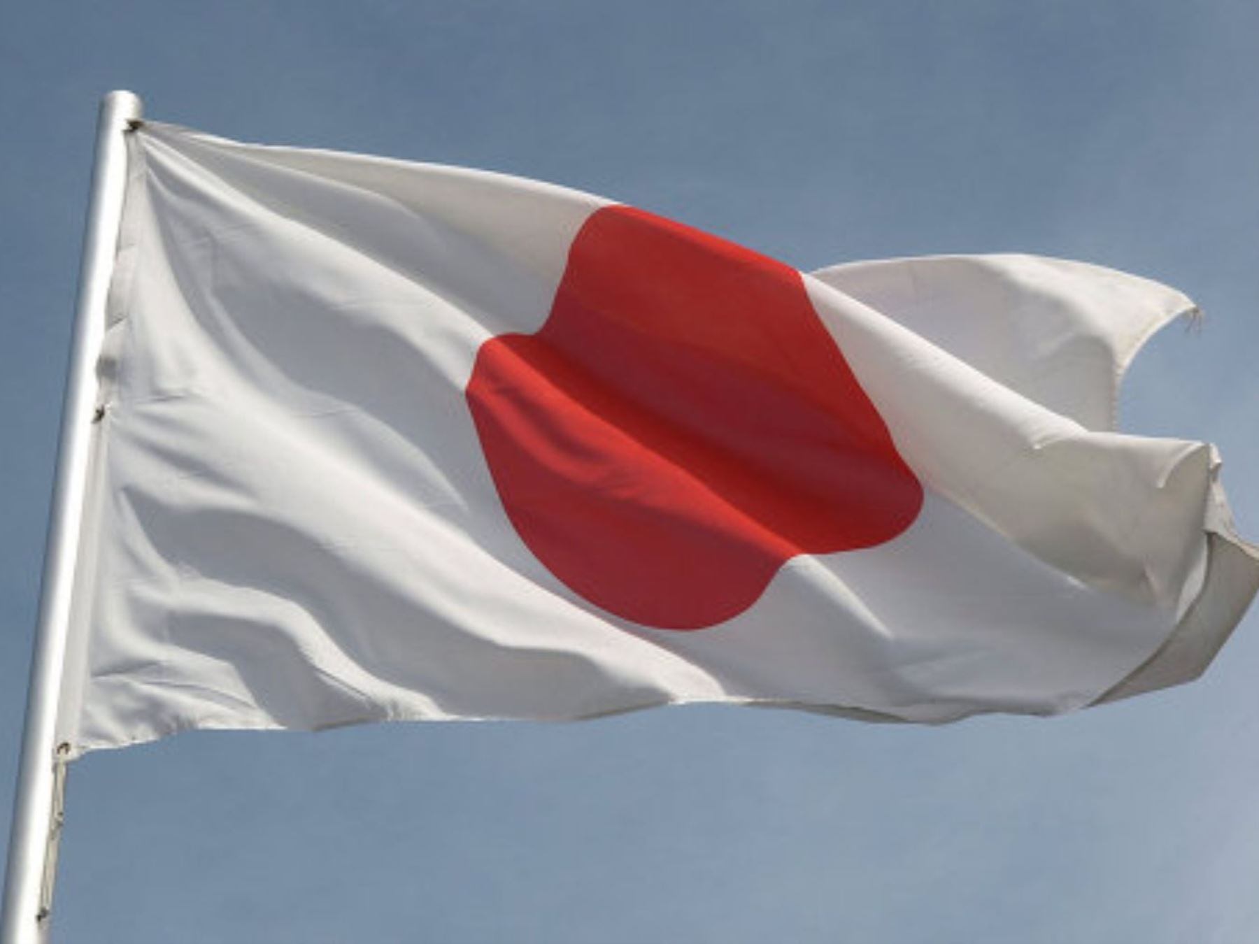 El nuevo embajador de Japón en Perú es Tsuyoshi Yamamoto. (Foto: Andina)