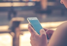 MTC: empresas de telefonía deben brindar llamadas y mensajes gratuitos en emergencias