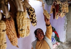 Las regiones que serían afectadas por El Niño: lo que se espera para el 2024