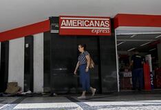 Brasil acusa a ocho exdirectivos de la empresa Americanas por uso de información privilegiada