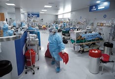 El Niño: clínicas y hospitales deben atender emergencias sin exigir pagos previos