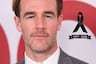De qué murió James Van Der Beek, la estrella de “Dawson’s Creek”