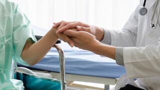 Las pruebas de tamizaje reducen la mortalidad de algunos cánceres en México