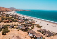 Hoteles del norte: El Niño y el riesgo sobre ocupación, inversiones y reservas en 2027