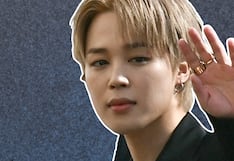 BTS regresa a Europa con su gira mundial 2026: fechas y ciudades de los conciertos de la exitosa banda