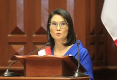 Aumento del sueldo mínimo podría “generar distorsiones en el mercado laboral”, según Consejo Fiscal