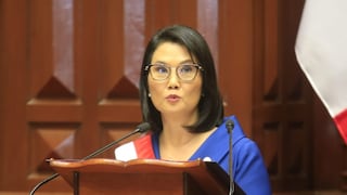 Aumento del sueldo mínimo podría “generar distorsiones en el mercado laboral”, según Consejo Fiscal