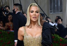 Khloé Kardashian, de los realities a los negocios en Perú: marca de la “celebrity” asoma