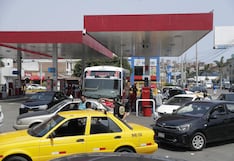 Suspensión de gas tras rotura de ducto de TGP: lo que dice Osinergmin sobre investigaciones