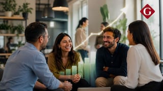 Buen clima laboral eleva productividad y reduce rotación de personal: la experiencia en Perú