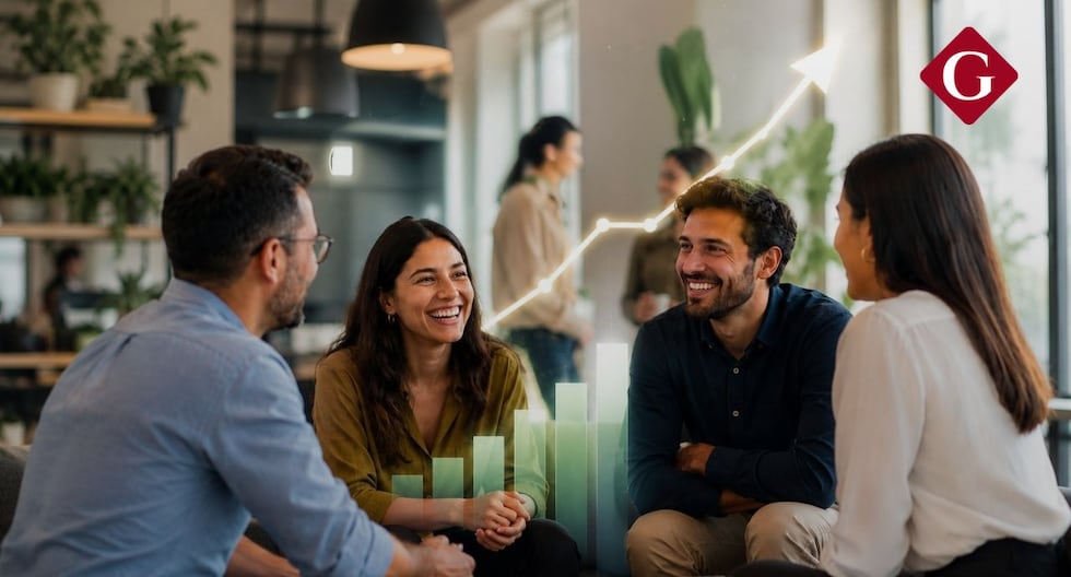 Perú avanza en seguro de desempleo por experiencia laboral