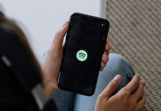 Spotify anuncia una nueva subida de precios de sus suscripciones Premium en EE.UU.: cuánto costarán este 2026