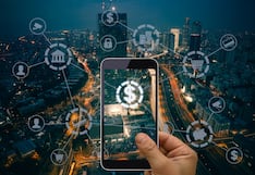Más fintech entrarán al sistema financiero: ¿a qué temen los bancos?