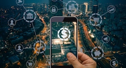 Más fintech entrarán al sistema financiero: ¿a qué temen los bancos?