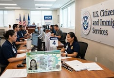 ¿Buscas la green card por ajuste de estatus? Este documento financiero puede hacer que USCIS apruebe o frene tu caso