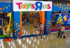 Toys ‘R’ Us llegará a Perú en 2025: ¿Competencia para Tai Loy en el mercado de juguetes?