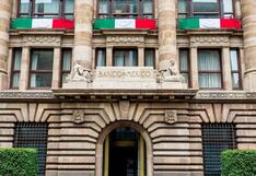 La tercera no fue la vencida: Banxico mantiene tasa y su cautela ante inflación