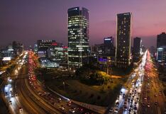 Preocupación de los inversionistas vira al déficit fiscal, ¿qué riesgos hay para el Perú?