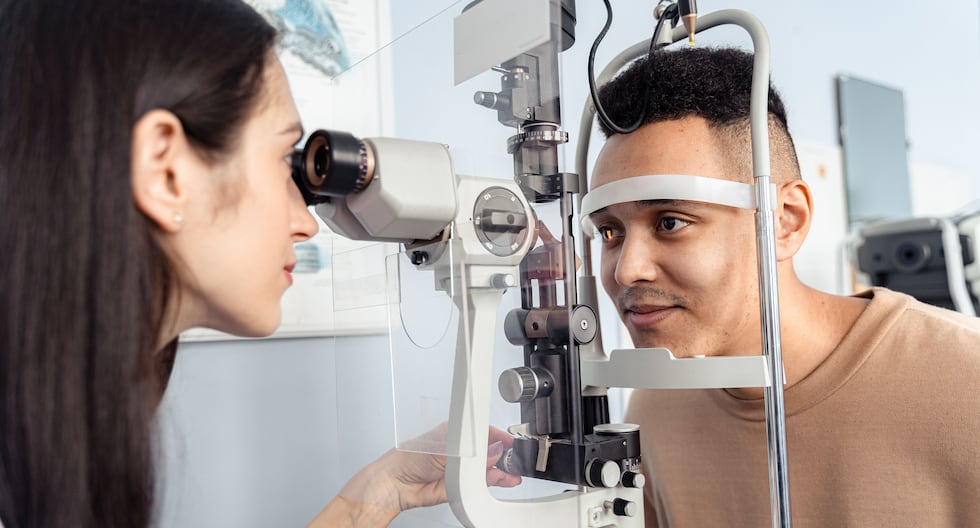 Día Mundial de la Visión: ¿qué avances existen contra la degeneración macular?