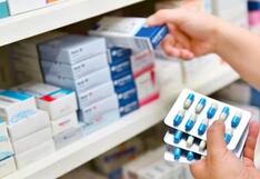 Grupo venezolano ingresa al Perú tras adquirir farmacéutica local