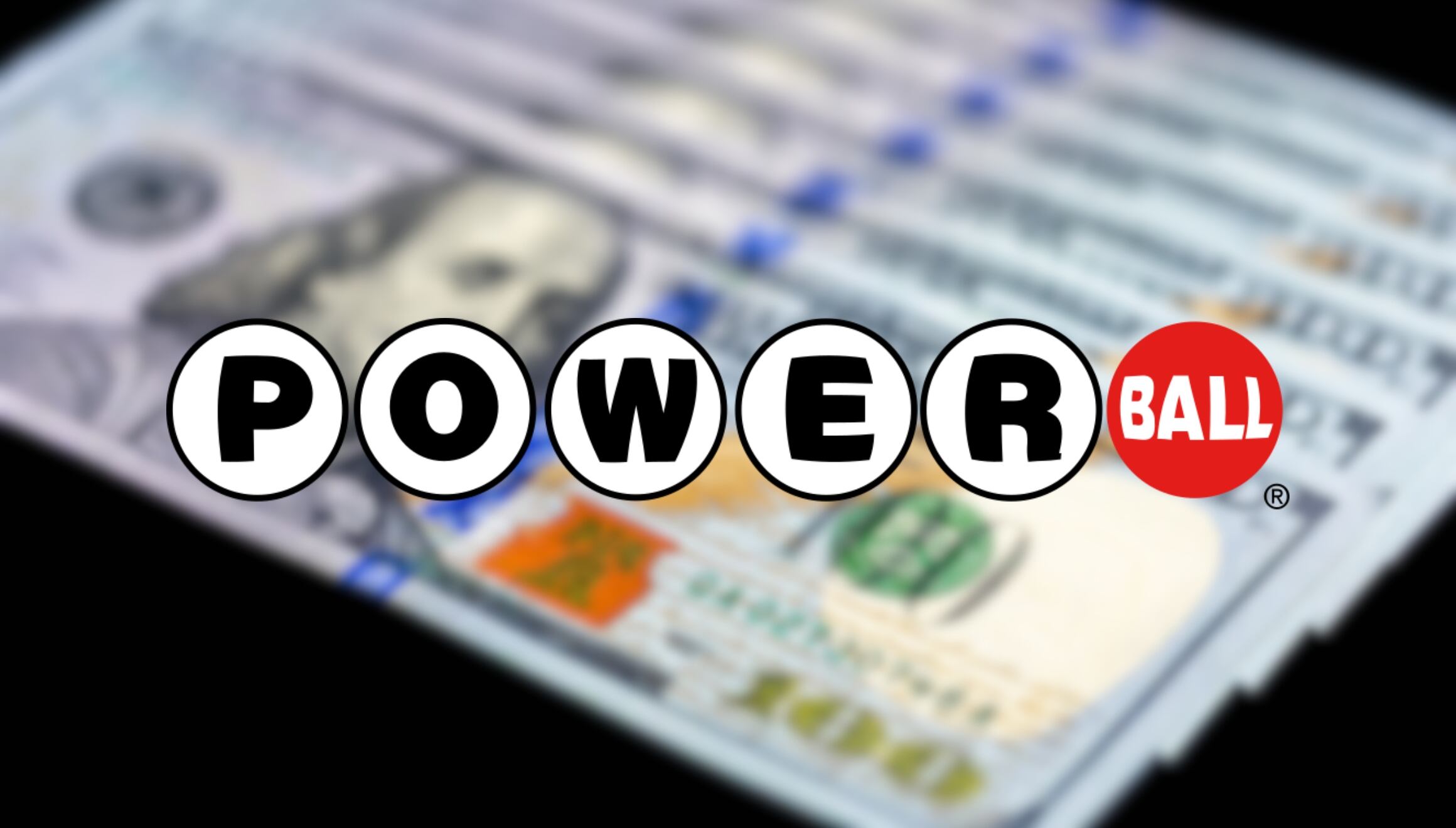 La lotería Powerball encontró un ganador del premio mayor el pasado sábado 29 de marzo (Foto: Freepik)