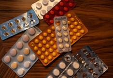 Medicamentos contra el cáncer y enfermedades raras ingresarían más rápido a Perú: ¿cómo?