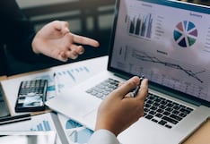 Fondos mutuos: cuáles son los más rentables y lo que se prevé para los próximos meses