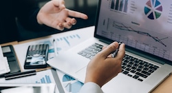 Fondos mutuos: cuáles son los más rentables y lo que se prevé para los próximos meses