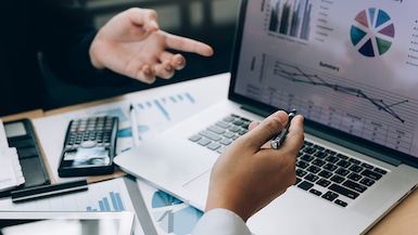 Fondos mutuos: cuáles son los más rentables y lo que se prevé para los próximos meses