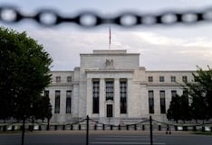 Bank of America lanza advertencia sobre subida de tasas de la Fed